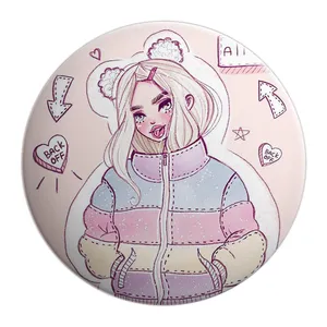 پیکسل کد CHL30145