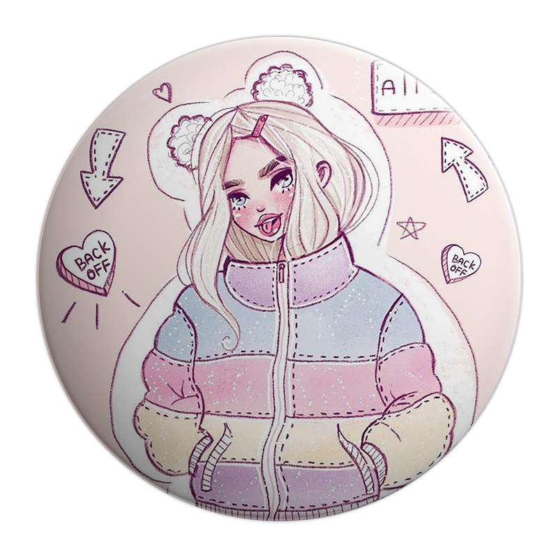 پیکسل کد CHL30145 پیکسل کد CHL30145