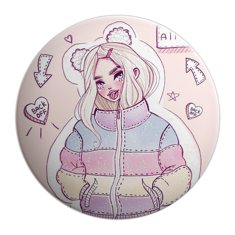 پیکسل کد CHL30145 پیکسل کد CHL30145