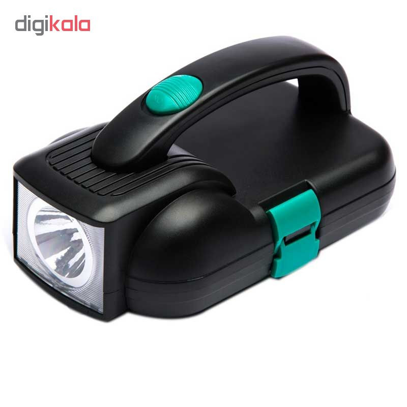 مجموعه 24 عددی ابزار کد 1511122 مجموعه 24 عددی ابزار کد 1511122