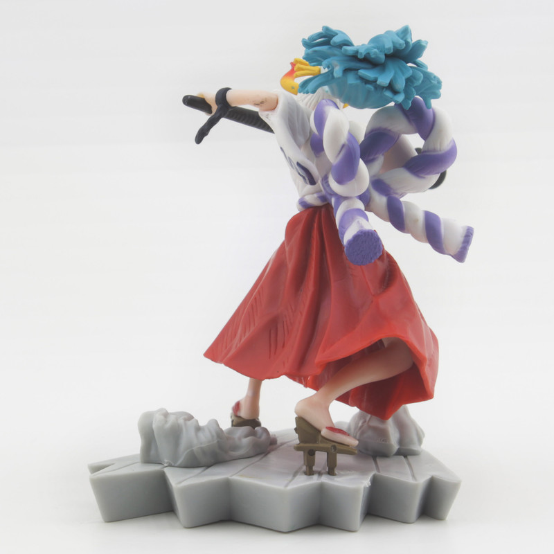 فیگور مدل انیمه کد 1292