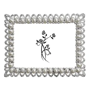 قاب عکس مدل PEARL  