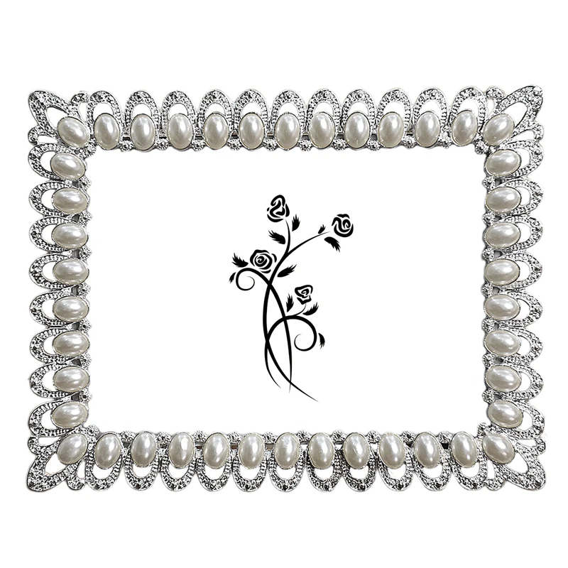 قاب عکس مدل PEARL