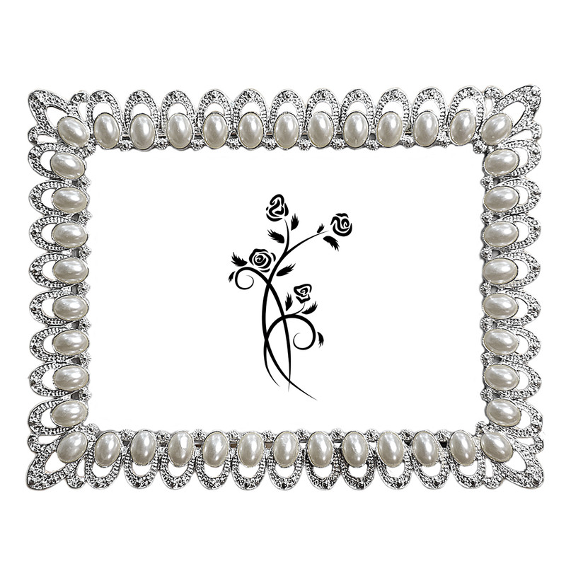 قاب عکس مدل PEARL 