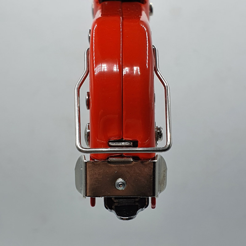 منگنه کوب جاملی کد KWC45