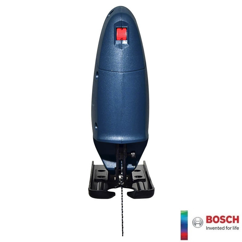 اره عمودبر بوش مدل GST 650 اره عمودبر بوش مدل GST 650