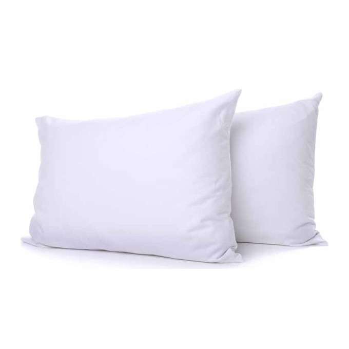 بالش کد 0011 بسته 2 عددی