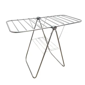بند رخت ایران تاج مدل کد P1102