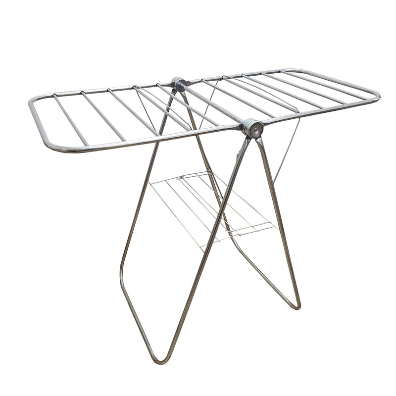 بند رخت ایران تاج کد P1103 بند رخت ایران تاج کد P1103