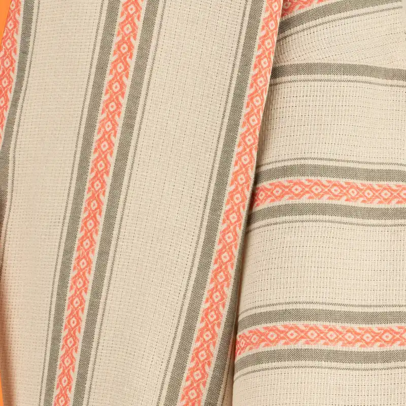 مانتو زنانه السانا مدل آیتک کد 185408