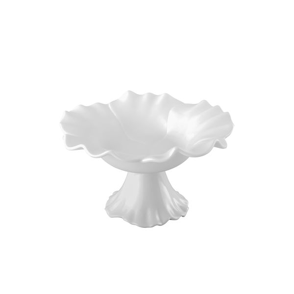 میوه خوری گلدکیش مدل الگانت کد GK644313