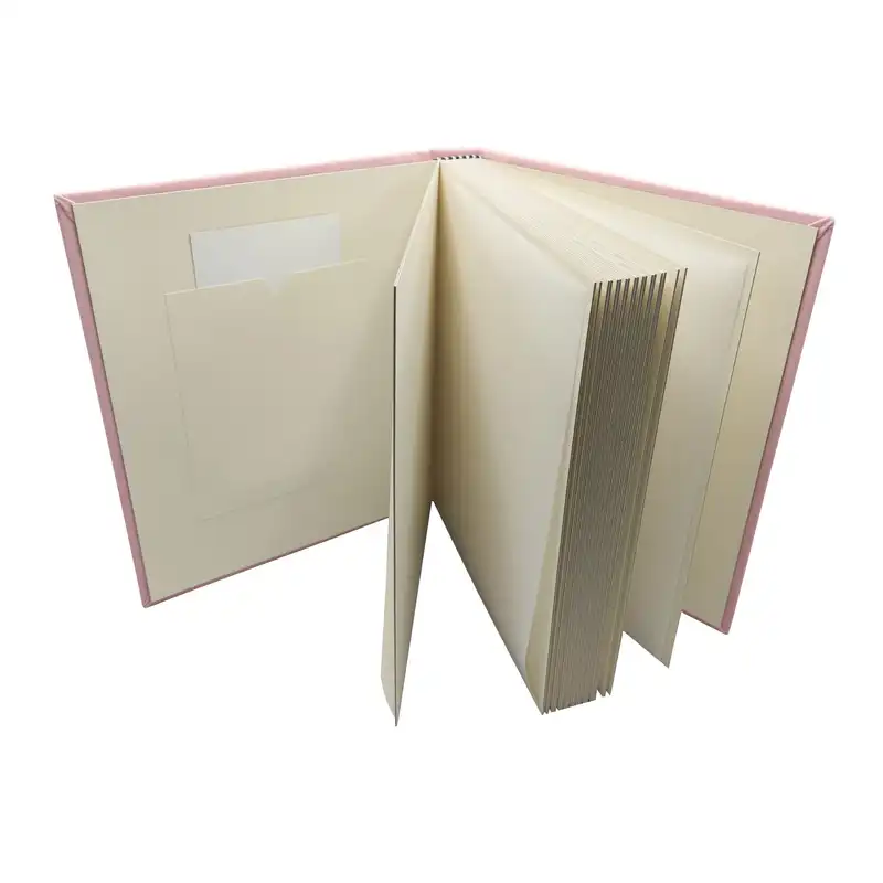 آلبوم عکس راد مدل 860