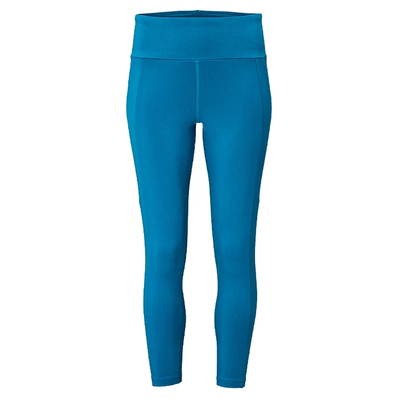 لگینگ ورزشی زنانه کرین مدل 16002824