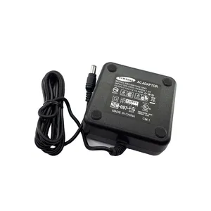 آداپتور 19 ولت 2.1 آمپر سامسونگ مدل NBC40