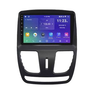 نقد و بررسی مانیتور خودرو مدل T3L مناسب برای کوییک توسط خریداران