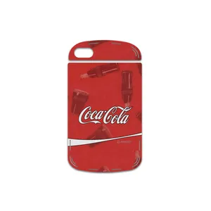 MAHOOT  Cc-Cl Cover Sticker for BlackBerry Q10