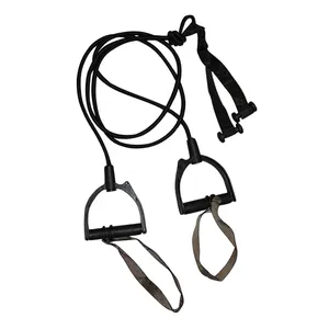 کش بدنسازی تی اس تی مدل DoorGym2