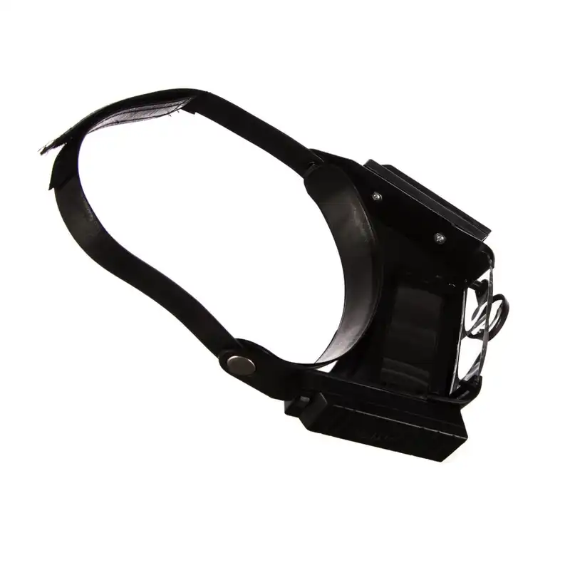 ذره بین پروسکیت مدل 8PK-MA003N