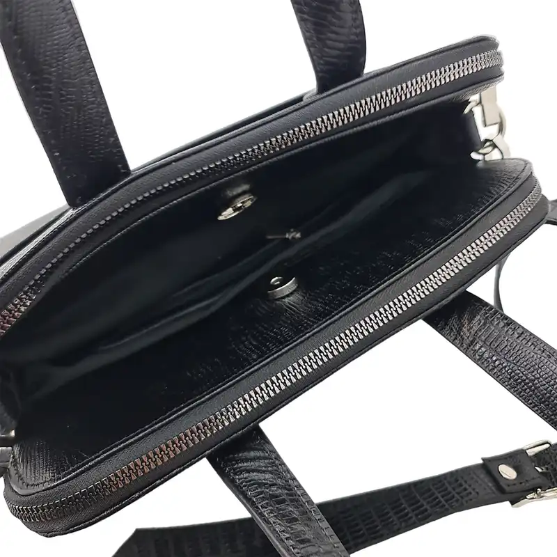 کیف دستی زنانه مدل کاترین چرم طبیعی گاوی کد S_776