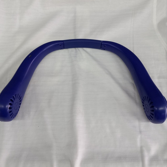 پنکه گردنی مدل NECK FAN _2025
