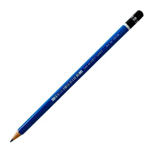مداد طراحی استدلر مدل مارس لوموگراف کد 5B