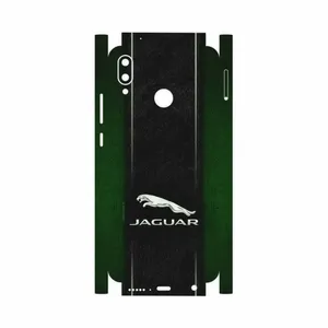 MAHOOT Jaguar Cars-FullSkin Cover Sticker for Huawei Nova 3e