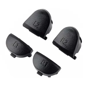 دکمه دسته بازی پلی استیشن5 مدل R2L2 بسته چهار عددی 