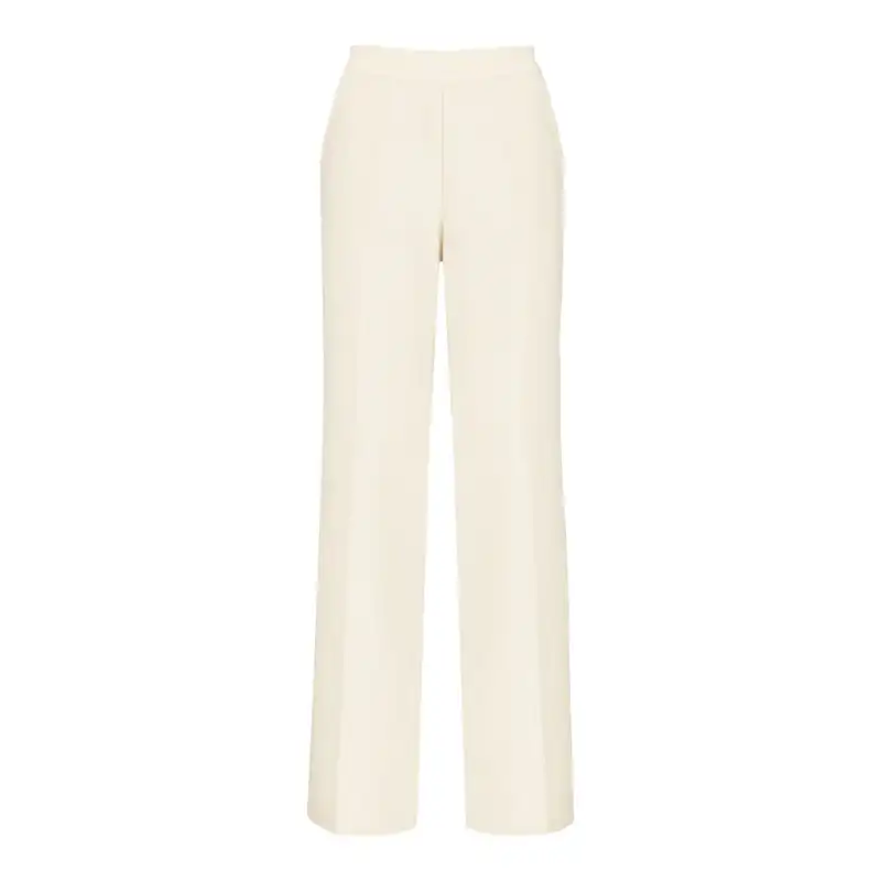 مانتو و شلوار زنانه السانا مدل چشمک کد 178981