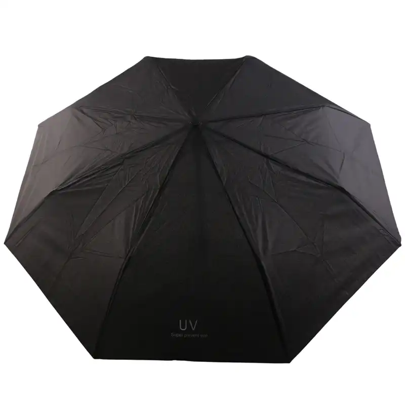 چتر مدل PJ-111582