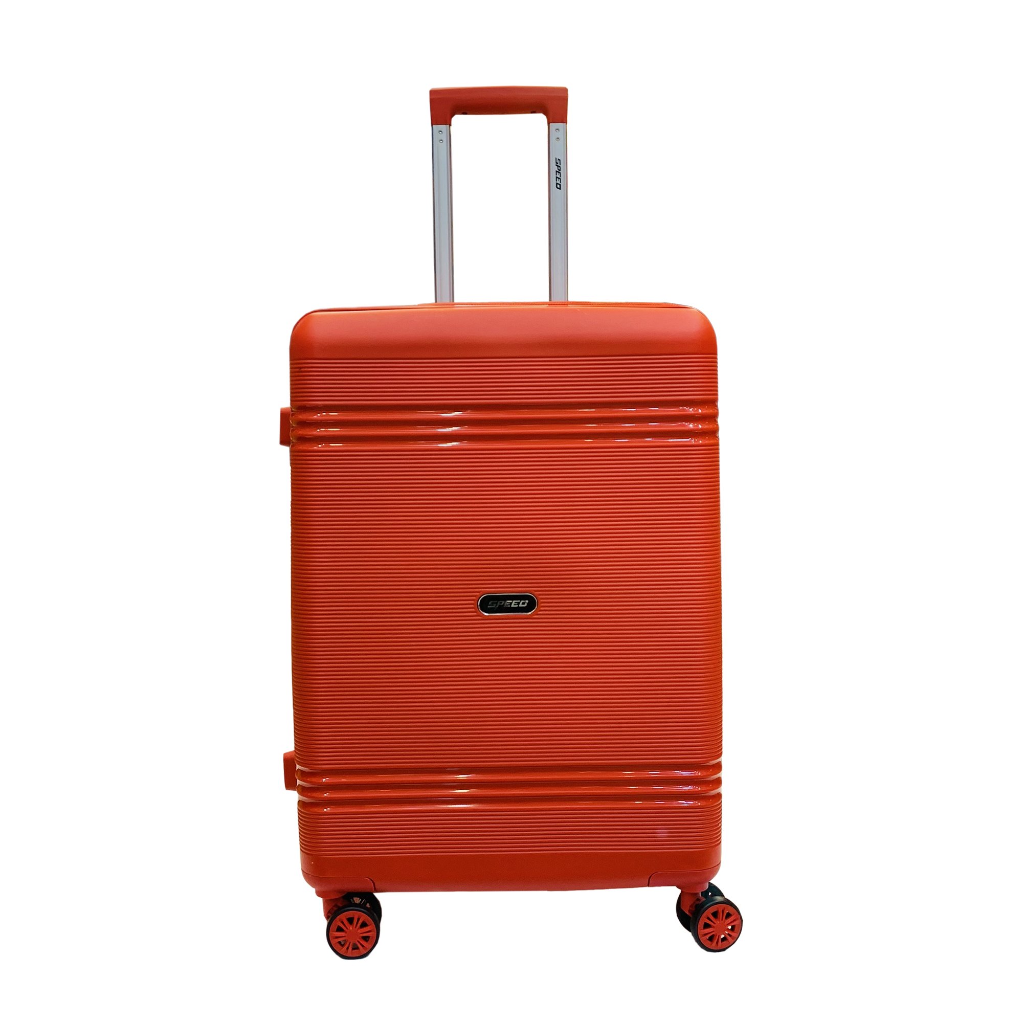 چمدان اسپید مدل C0526 سایز کوچک