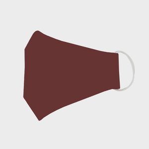 ماسک تزیینی مدل نوا 5