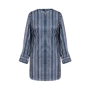 تونیک زنانه مدل 17000