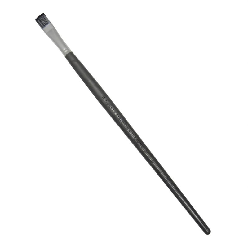 قلم مو تخت ارت من شماره 14 مدل 146