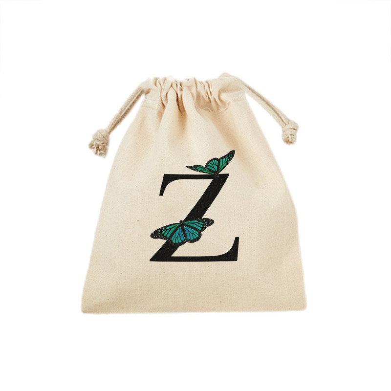 نظم دهنده ترمه طراحان ایده مدل حرف Z پروانه ای کد cfp3029 مجموعه سه عددی
