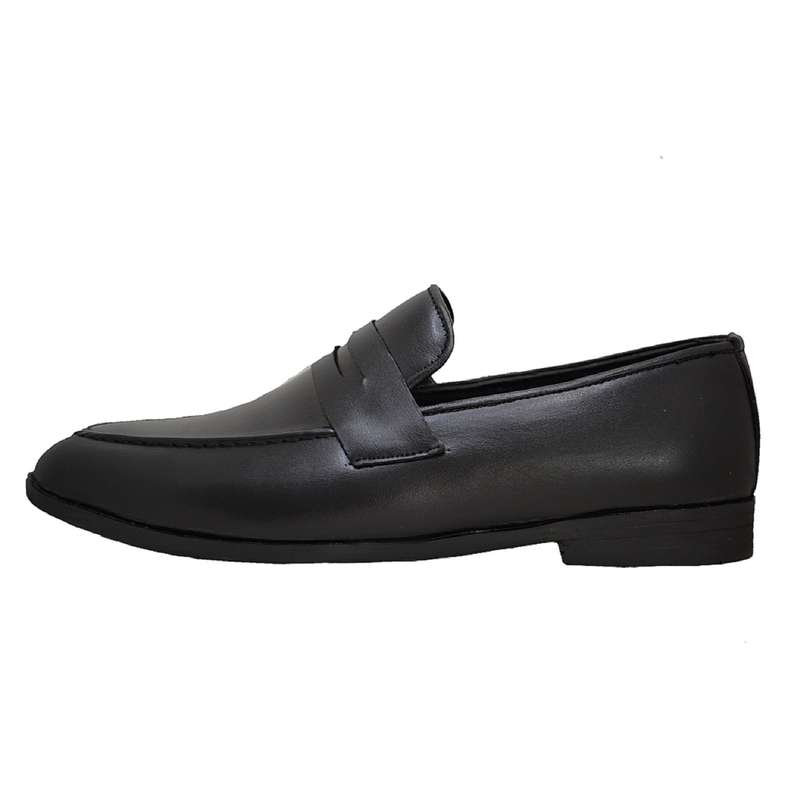 کفش مردانه مدل 0040