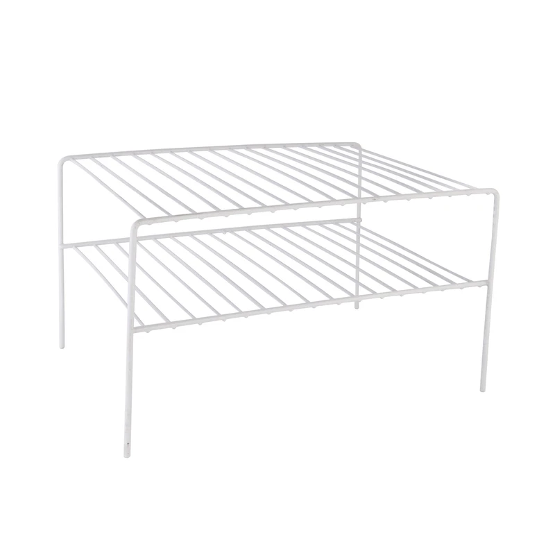 نظم دهنده کابینت کد 52