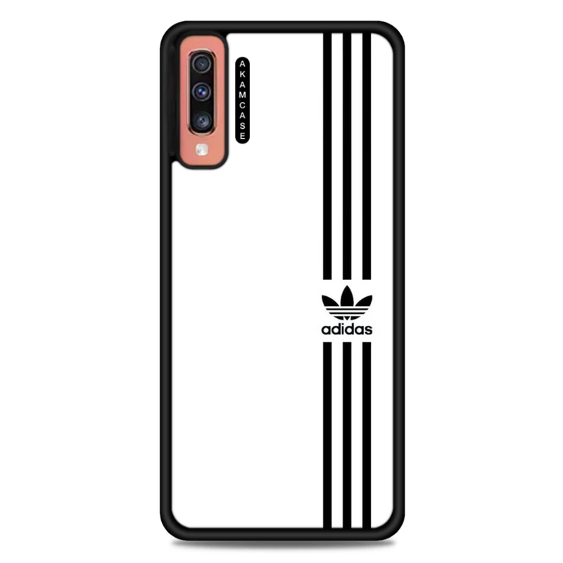 کاور آکام مدل AMC-WSGA70-40 مناسب برای گوشی موبایل سامسونگ Galaxy A70