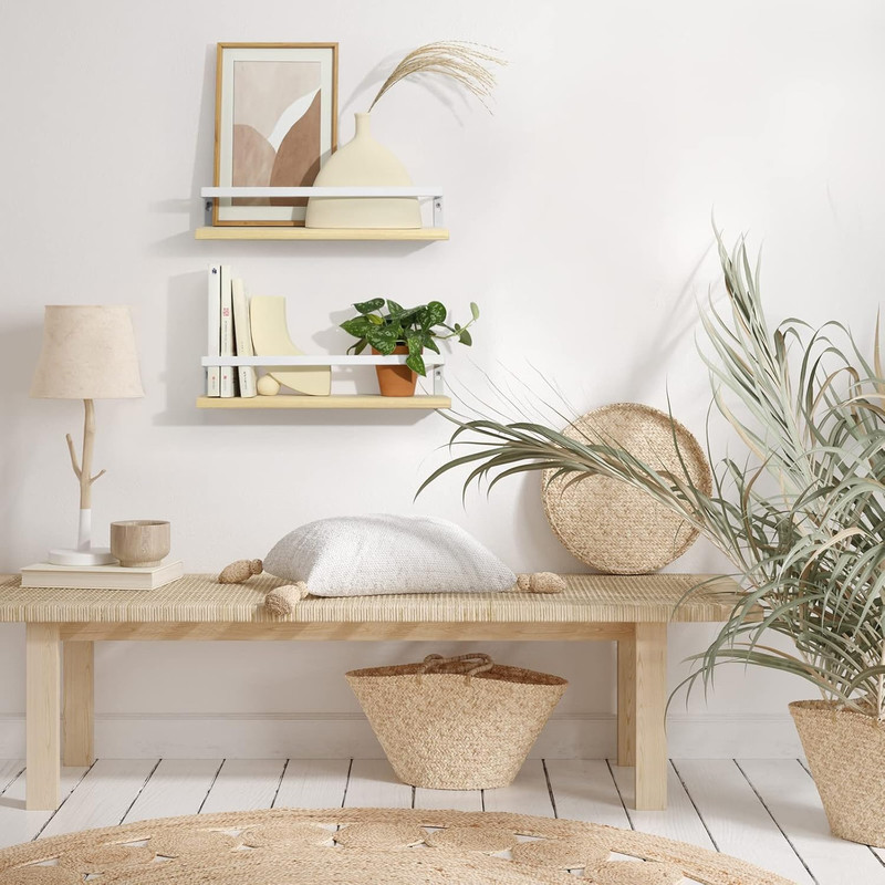 طبقه حمام مدل molis-w