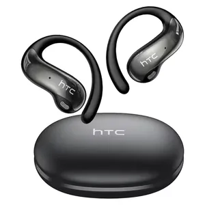 HTC NE19 Bluetooth Headphone