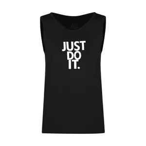 تاپ ورزشی مردانه مدل Z533