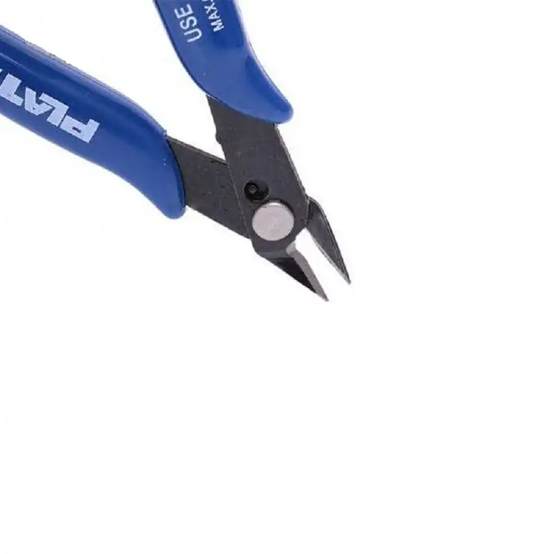 کف چین پلاتو مدل 170 سایز 5 اینچ