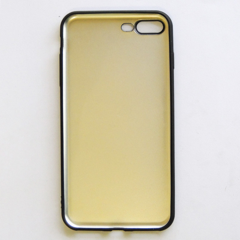 کاور مدل BK-78P مناسب برای گوشی موبایل اپل Iphone 7 plus / 8 plus