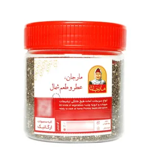 چیا فروشگاه مارجان - 100 گرم