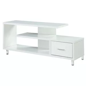 میز تلویزیون مدل IKE356