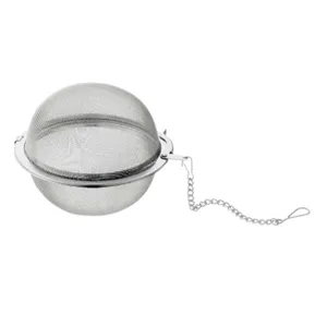 صافی چای دبلیو ام اف مدل Gourmetplus