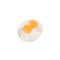 آنباکس فیجت ضد استرس طرح تخم مرغ مدل sh-2021 توسط تارا مرادی در تاریخ ۰۷ مرداد ۱۴۰۰