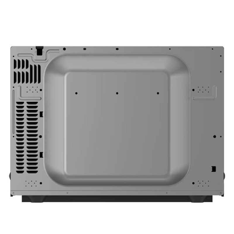 سولاردام 38 لیتر ال جی مدل MA3885SRB