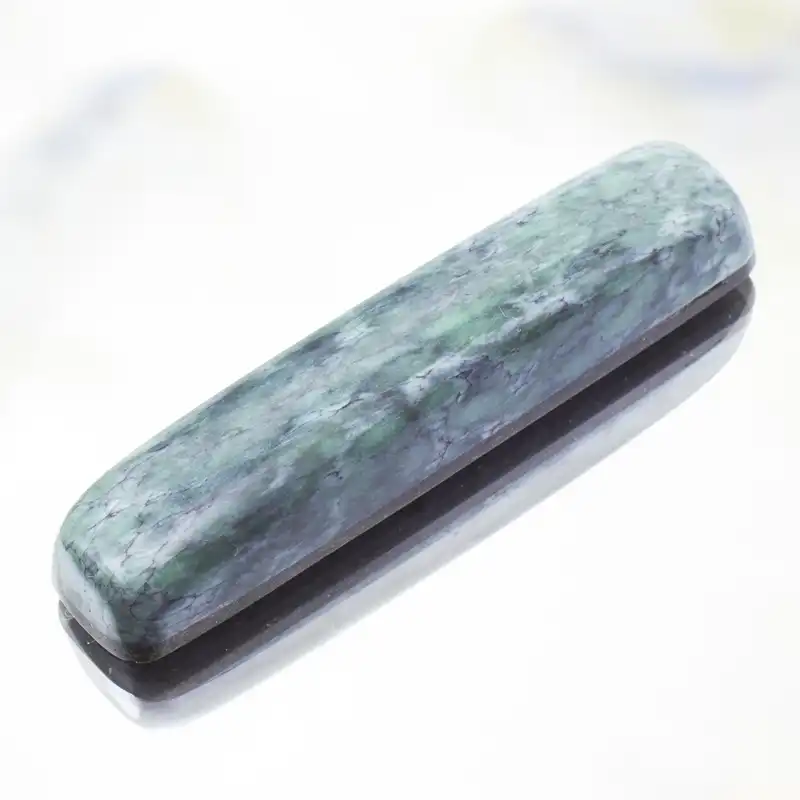 سنگ فیروزه مدل واریسیت کد AE8