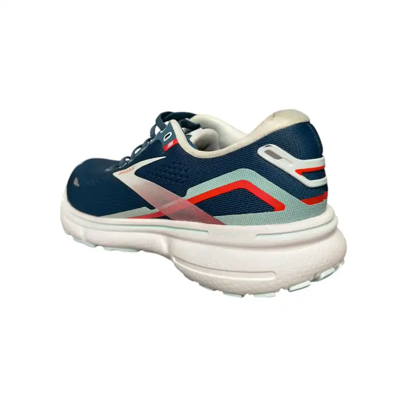 کفش مخصوص دویدن بروکس مدل GHOST 15