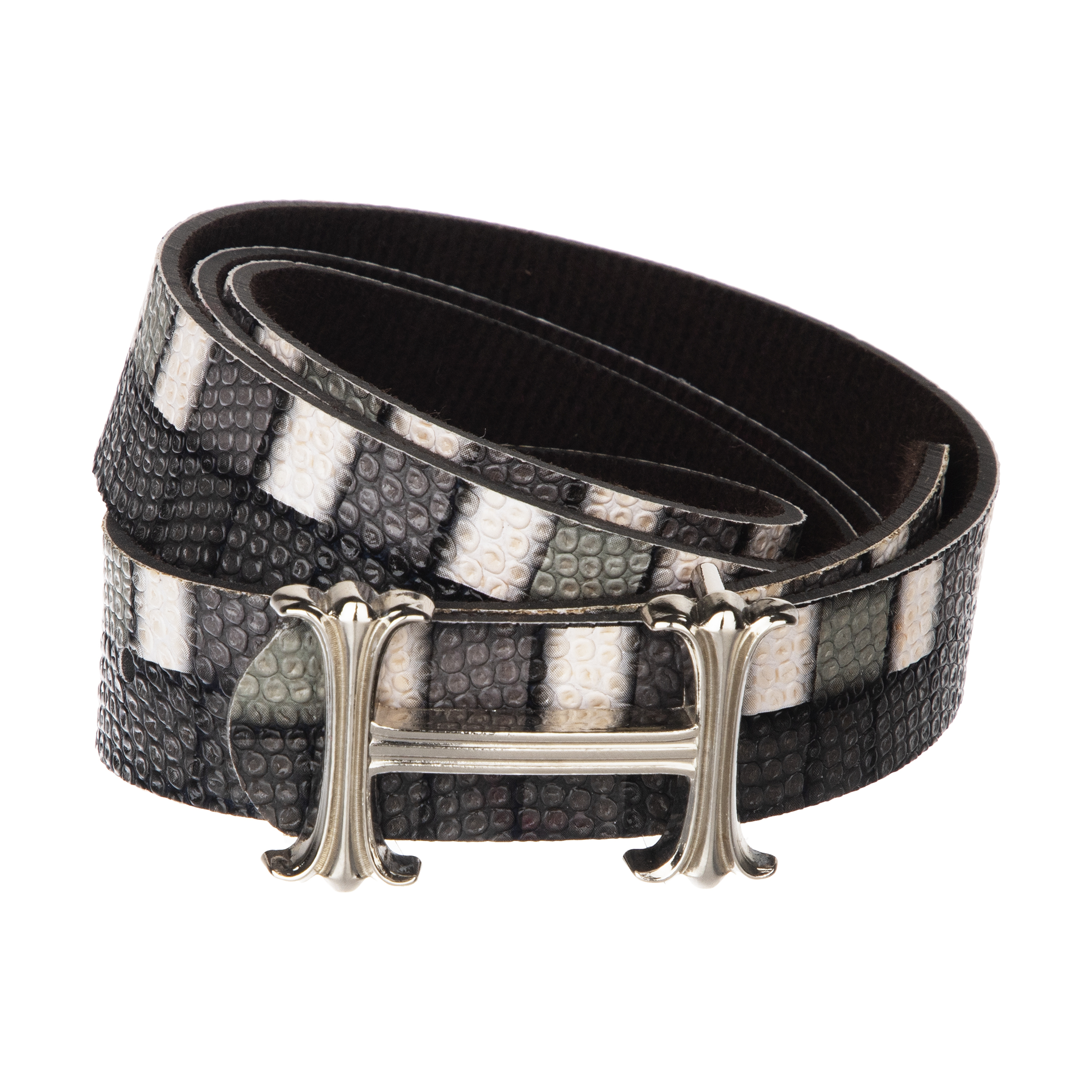 کمربند زنانه مدل a2